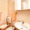Apartment Princip-2 by Interhome