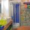 Apartment Alice by Interhome