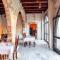 Spirit Of The Knights Boutique Hotel