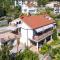 Apartment Teodora-1 by Interhome