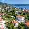 Apartment Teodora-1 by Interhome