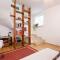 Apartment Teodora-1 by Interhome