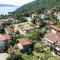 Apartment Teodora-1 by Interhome