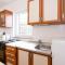 Apartment Teodora-1 by Interhome