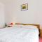 Apartment Teodora-1 by Interhome