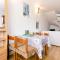 Apartment Teodora-1 by Interhome