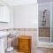 Apartment Teodora-1 by Interhome