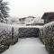 Studio Les Chamois by Interhome