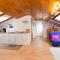 Apartment Teodora-2 by Interhome