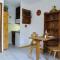 Studio Les Chamois by Interhome