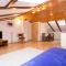 Apartment Teodora-2 by Interhome