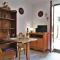Studio Les Chamois by Interhome
