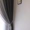 Apartment u Lidii in center of Kiev near railways station - Kyjev