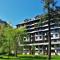 Apartment Le Chamois Blanc-3 by Interhome - Chamonix-Mont-Blanc