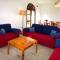 Holiday Home Julija - VOD300 by Interhome - Pirovac