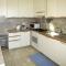 Holiday Home Julija - VOD300 by Interhome - Pirovac