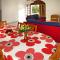 Holiday Home Julija - VOD300 by Interhome - Pirovac