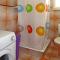 Holiday Home Julija - VOD300 by Interhome - Pirovac