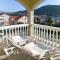 Apartment Toni-3 by Interhome