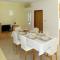 Apartment Toni-3 by Interhome - Grebaštica