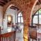 Spirit Of The Knights Boutique Hotel