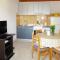 Holiday Home Camp Marko-3 by Interhome
