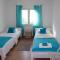 Apartment Suzi-2 by Interhome