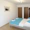 Apartment Suzi-2 by Interhome - 罗戈兹尼察