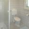 Apartment Suzi-2 by Interhome