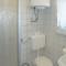 Apartment Suzi-2 by Interhome