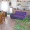 Holiday Home Vesna by Interhome