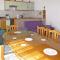 Holiday Home Vesna by Interhome