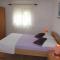 Holiday Home Vesna by Interhome