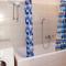 Holiday Home Vesna by Interhome