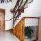 Holiday Home Vesna by Interhome