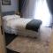 Apartment u Lidii in center of Kiev near railways station - Kyjev