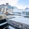 Apartment Le Grand Tichot A et B - Val Claret-2 by Interhome