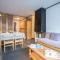 Apartment Le Grand Tichot A et B - Val Claret-2 by Interhome