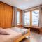 Apartment Le Grand Tichot A et B - Val Claret-2 by Interhome