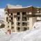 Apartment Origanes 226 by Interhome