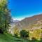 Apartment Les Girolles A59 by Interhome - Verbier