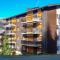 Apartment Les Girolles A59 by Interhome - Verbier