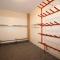 Apartment Leiter-3 by Interhome