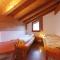 Apartment Les Violettes-2 by Interhome
