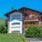 Apartment La Toura by Interhome - Verbier