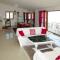 Apartment Suzi-1 by Interhome