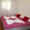 Apartment Suzi-1 by Interhome