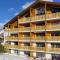 Apartment Silence-2 by Interhome - Zermatt