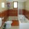 Apartment Suzi-1 by Interhome