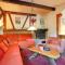Apartment Bodmen A by Interhome - Zermatt